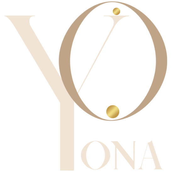 Yona™ Praticien