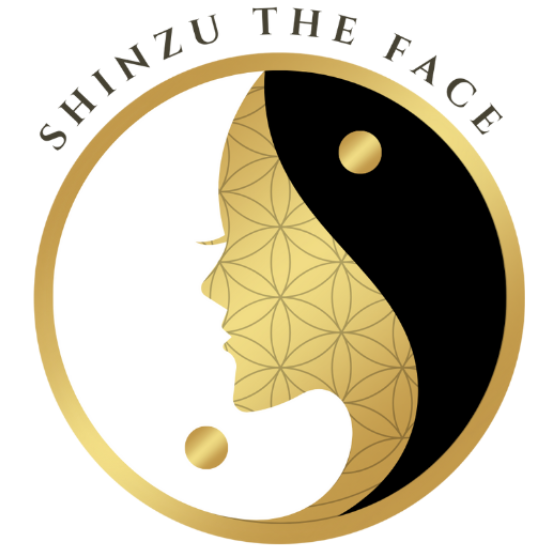 Shinzu the Face™ Formateur